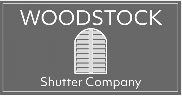 Woodstock Shutter Company